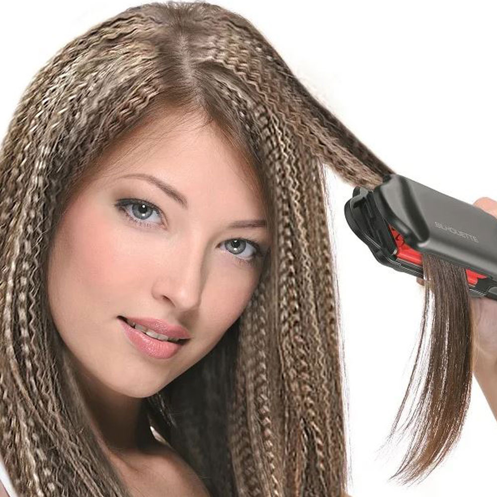 ویور مو Silhouette والرا مدل مدل 647.02