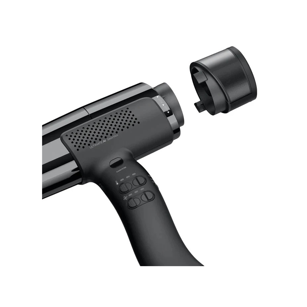 سشوار  MatrixCareAI  والرا مدل MANB501.00