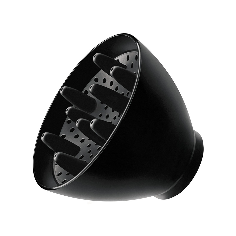 سشوار والرا مدل Swiss Nano4ever