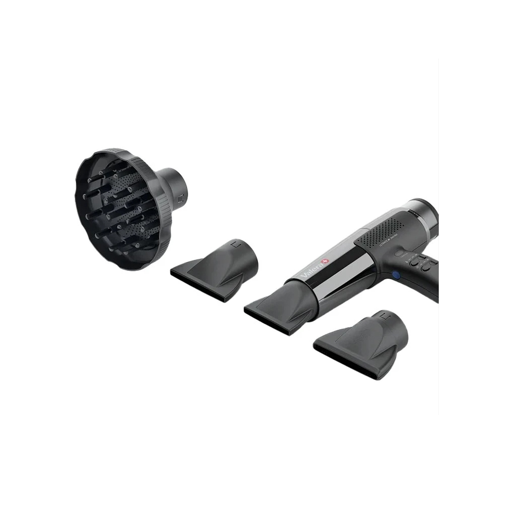 سشوار  MatrixCareAI  والرا مدل MANB501.00