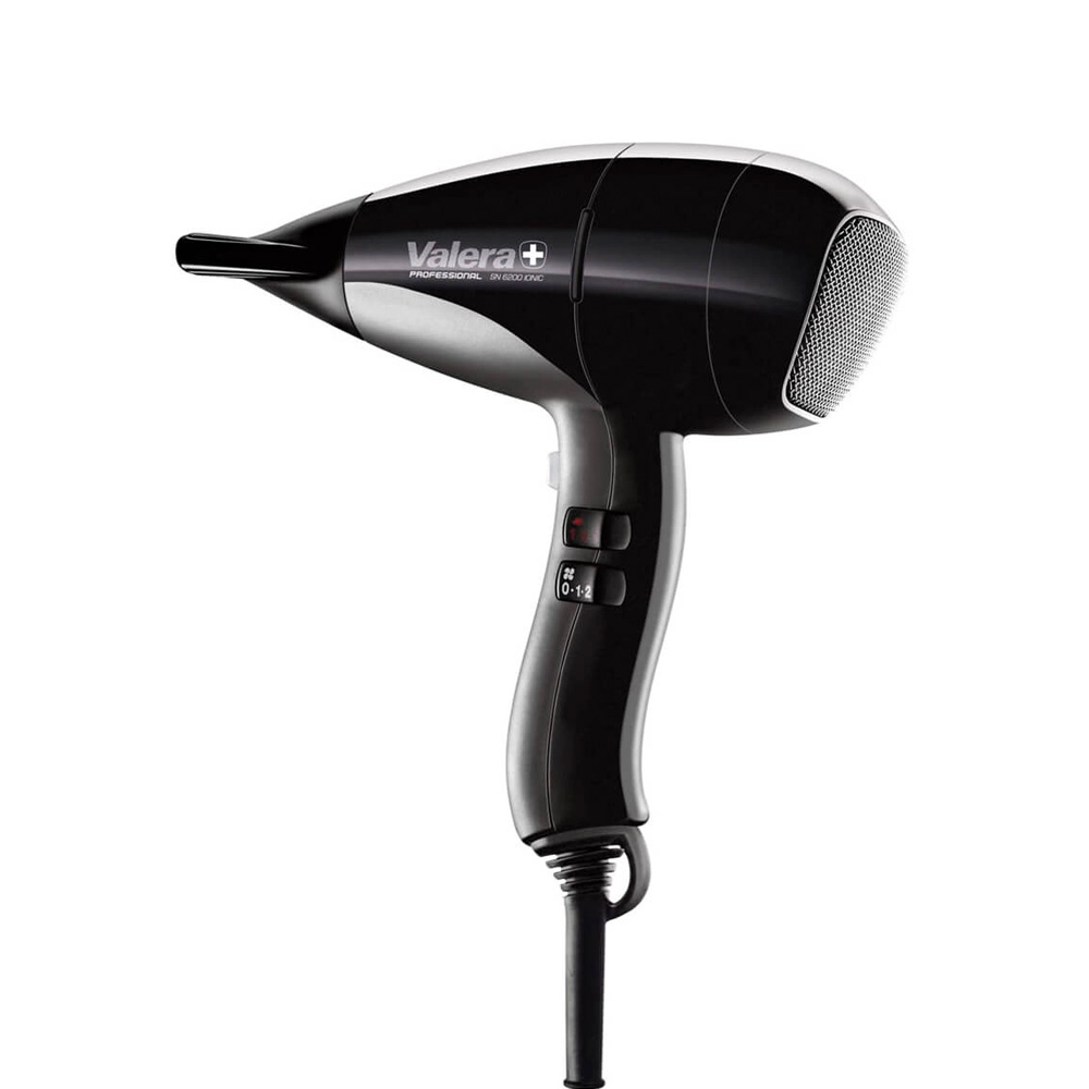 سشوار Swiss Nano والرا مدل SN6300