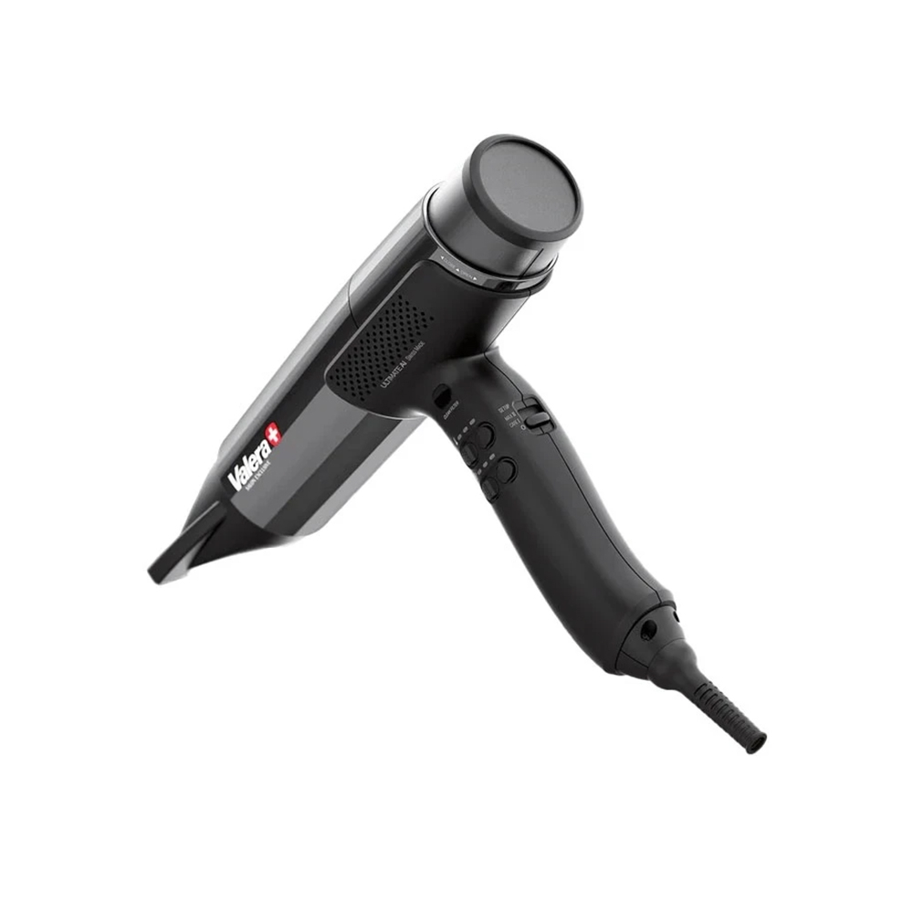 سشوار  UltimateAI  والرا مدل UABC501.00