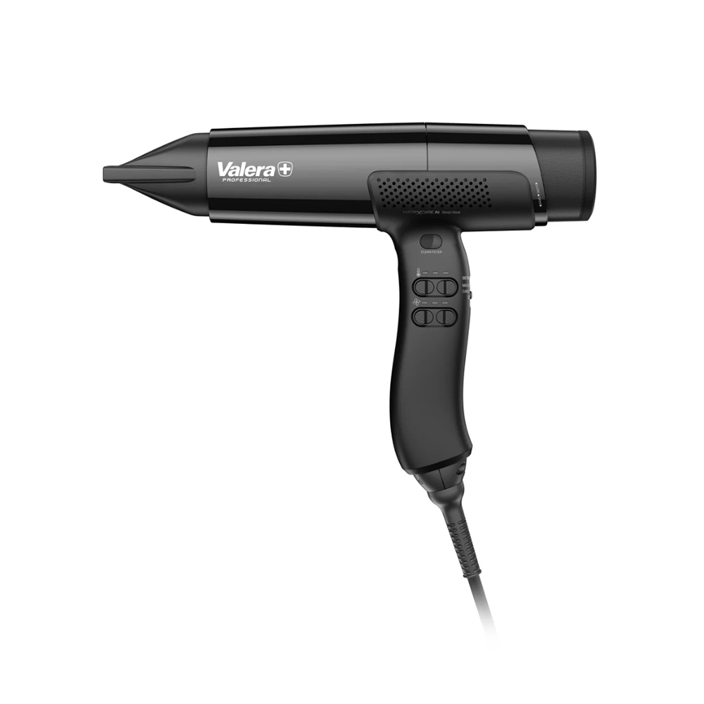 سشوار  UltimateAI  والرا مدل UANB501.00