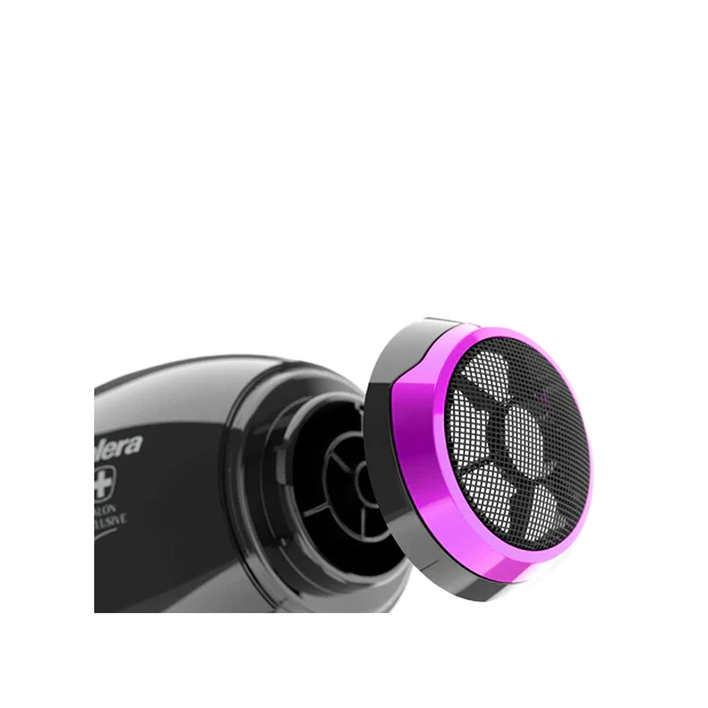 سشوار  Next Plus Colorpro والرا مدل NXT585.12RC