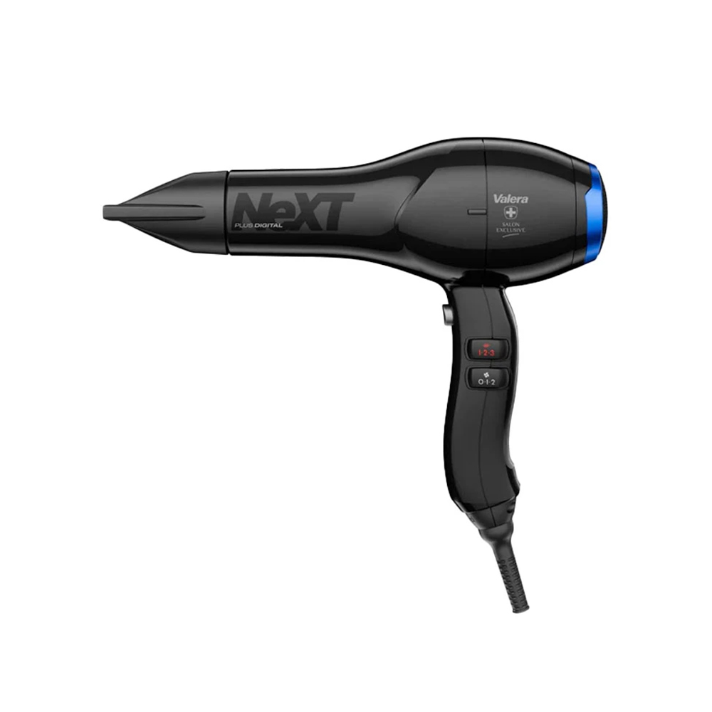 سشوار  Next Plus Digital والرا مدل NXT585.05RC