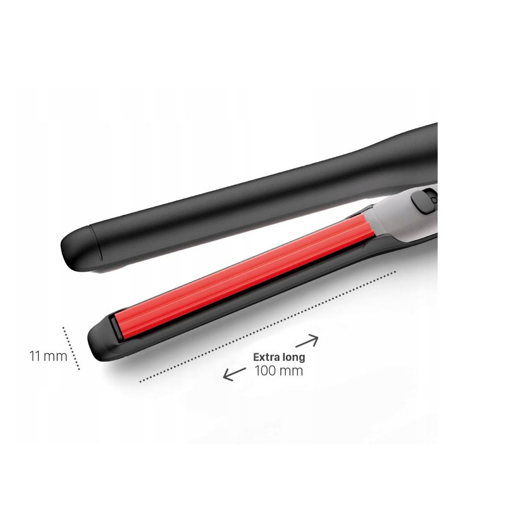 ویور مو Volumissima والرا مدل 647.01