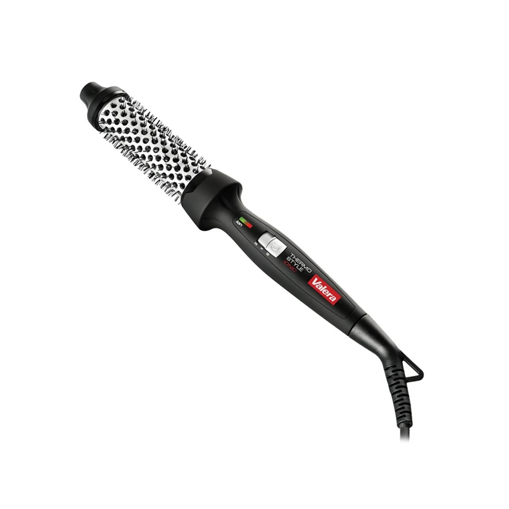 برس حرارتی  Thermo Style والرا مدل  609.30