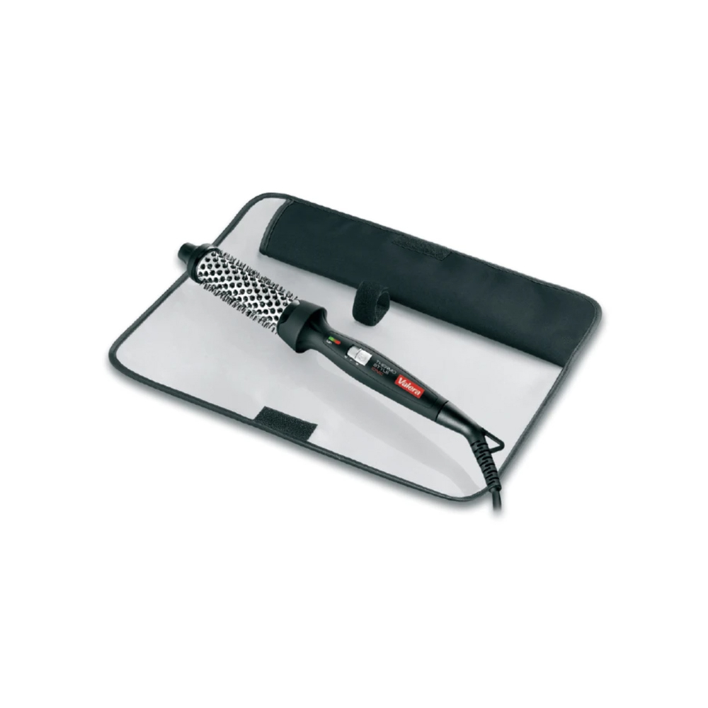 برس حرارتی  Thermo Style والرا مدل  609.30