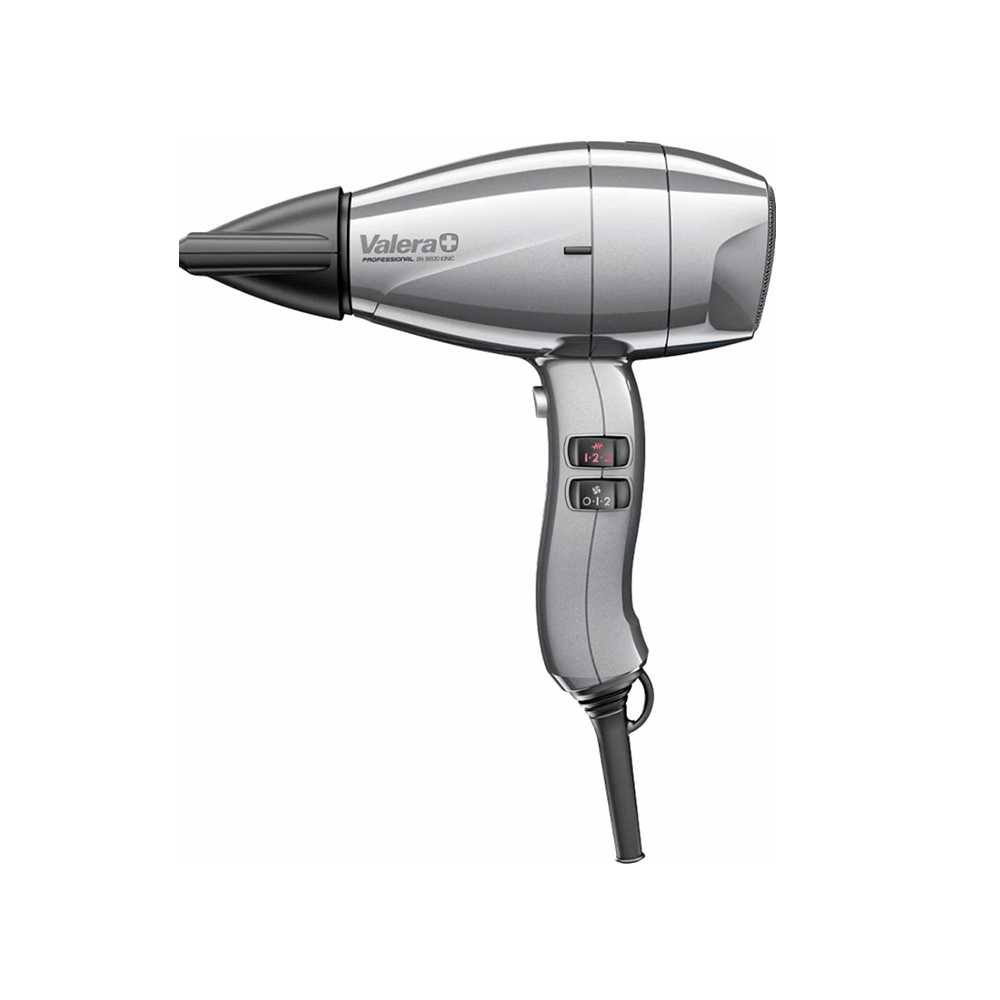 سشوار Swiss Nano والرا مدل SN9600