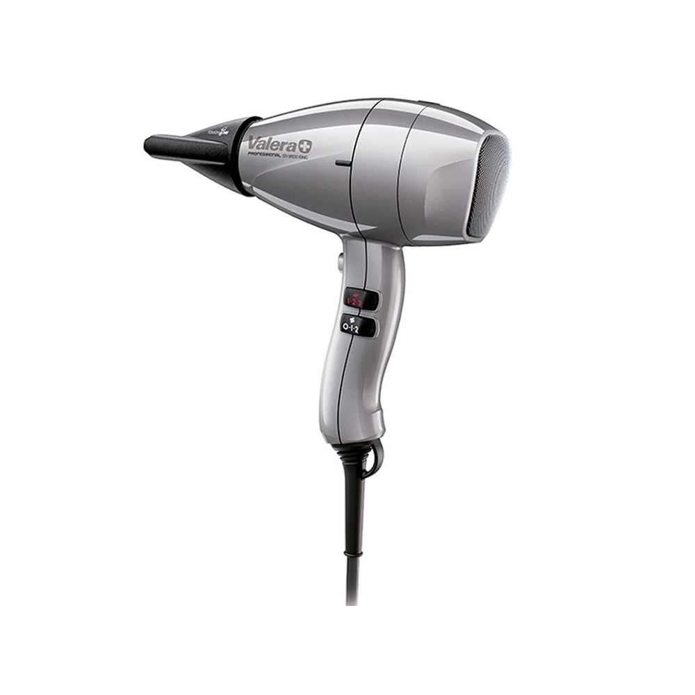 سشوار Swiss Nano والرا مدل SN9600