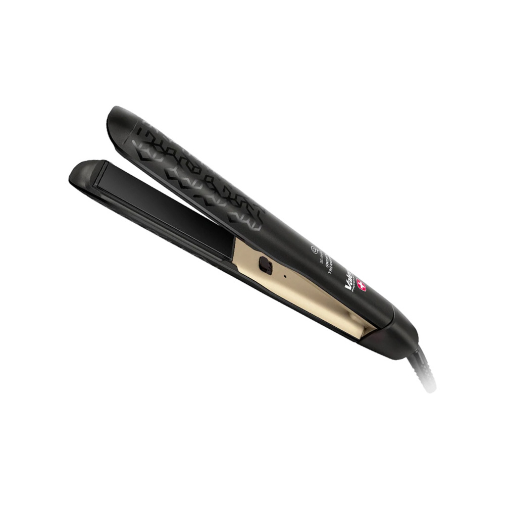 اتو مو Swiss X ThermoFit والرا مدل 03-101