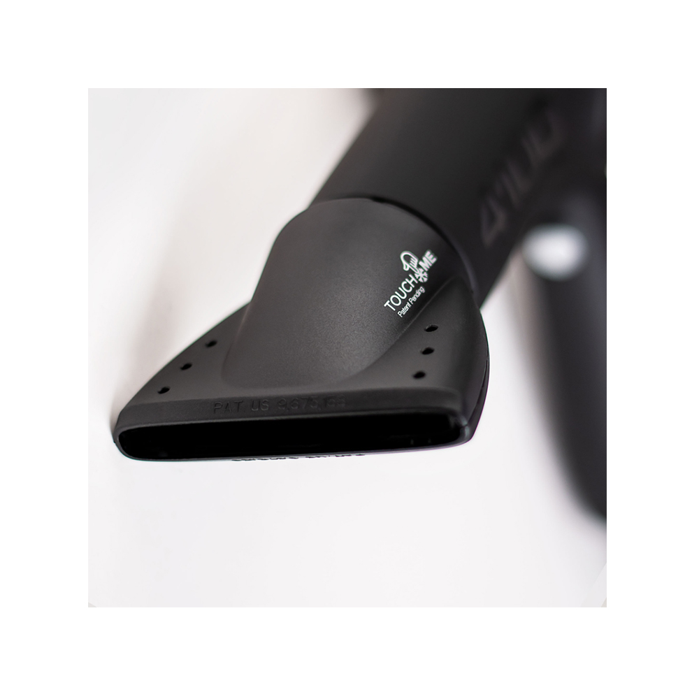 سشوار والرا مدل Dynamic Pro 4100