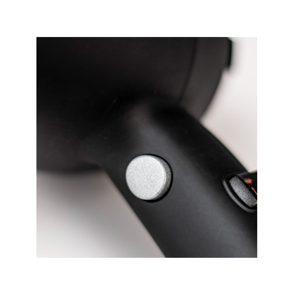 سشوار والرا مدل Dynamic Pro 4100