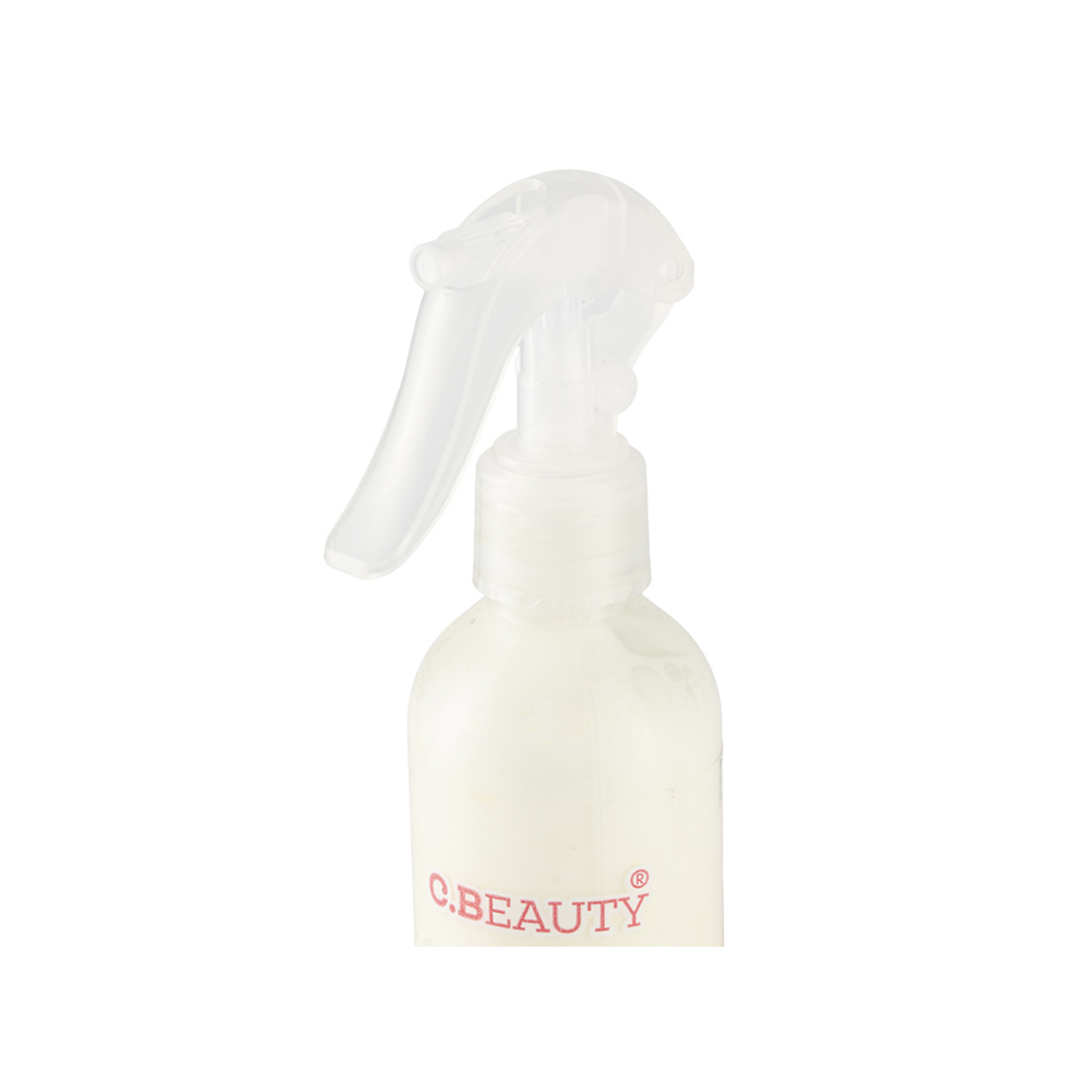 سرم دو فاز موهای خشک و آسیب دیده سریتا 230میل