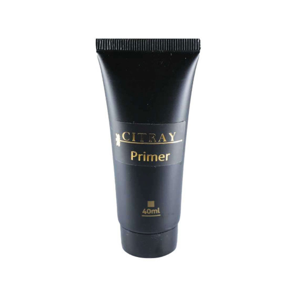 پرایمر سیترای 30میل