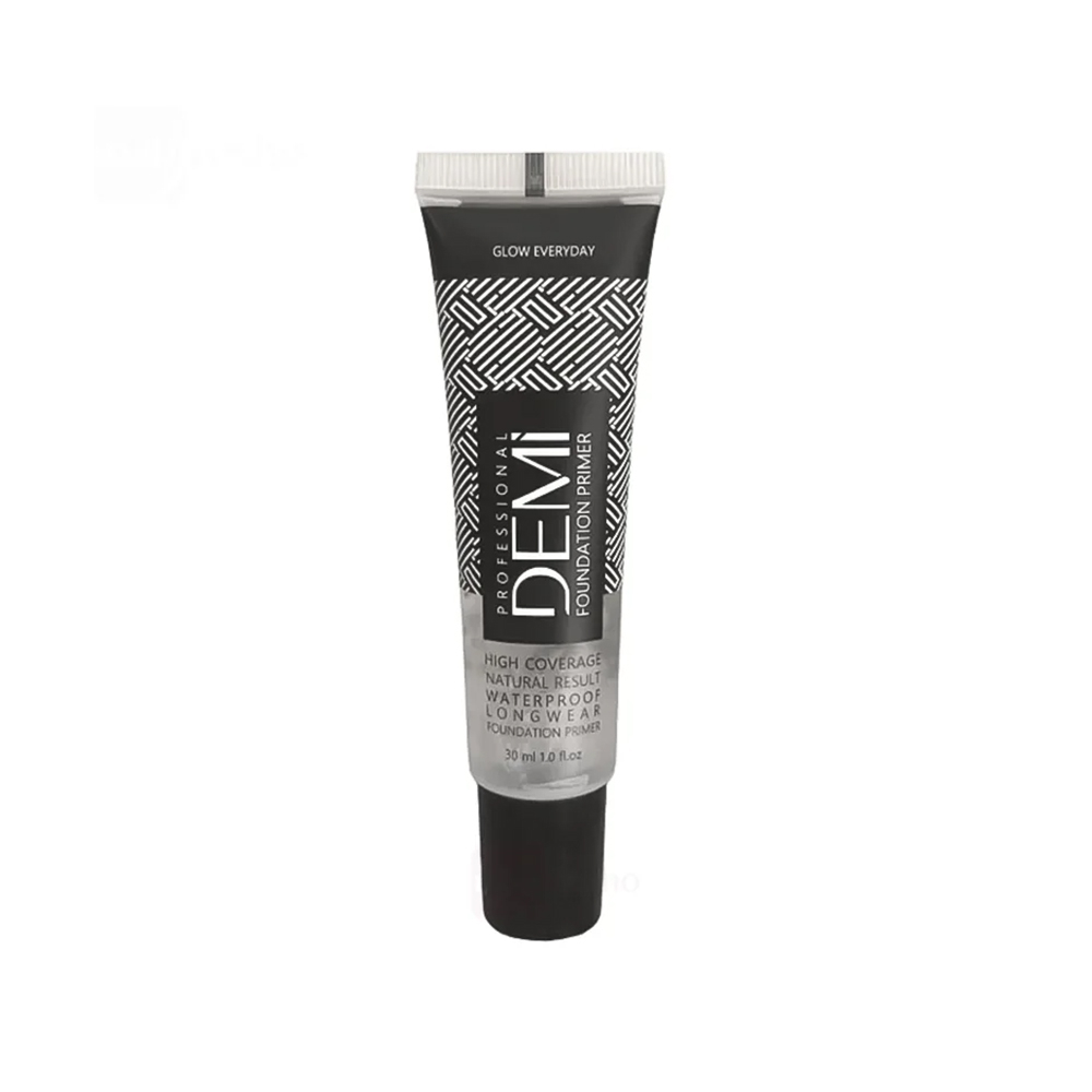 پرایمر دمی 30میل