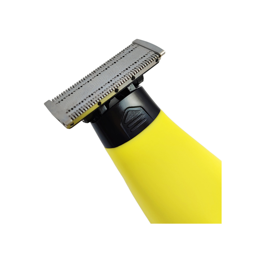 ماشین اصلاح صورت و بدن دی اس پی مدل 60334