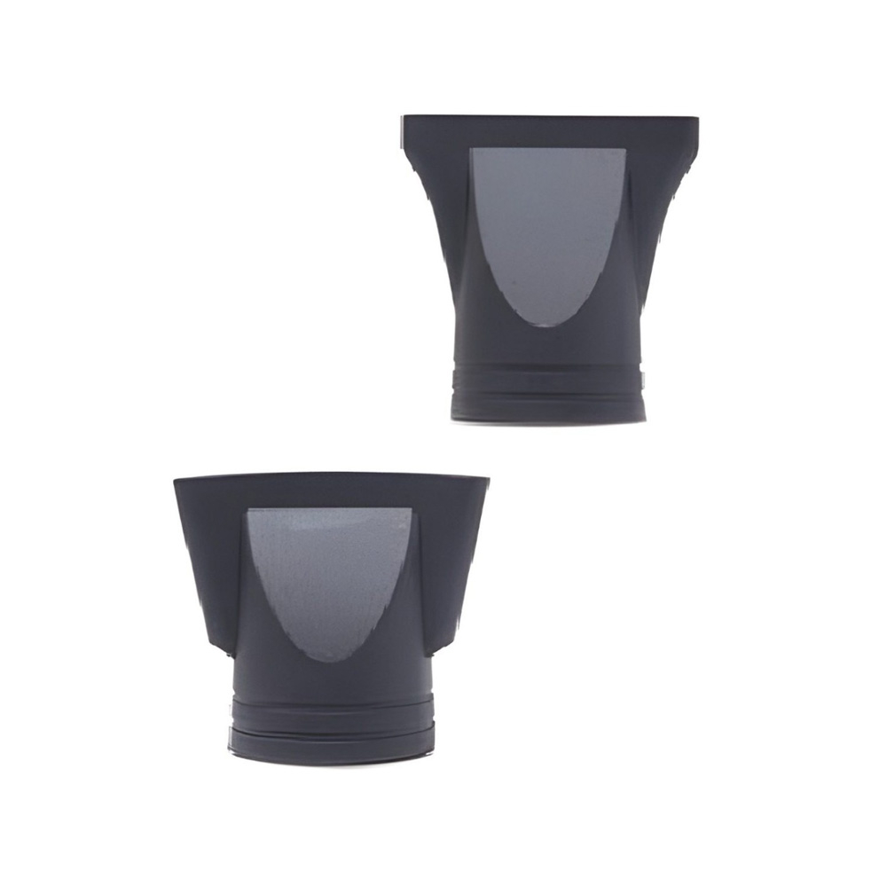 سشوار وی جی آر مدل V-463