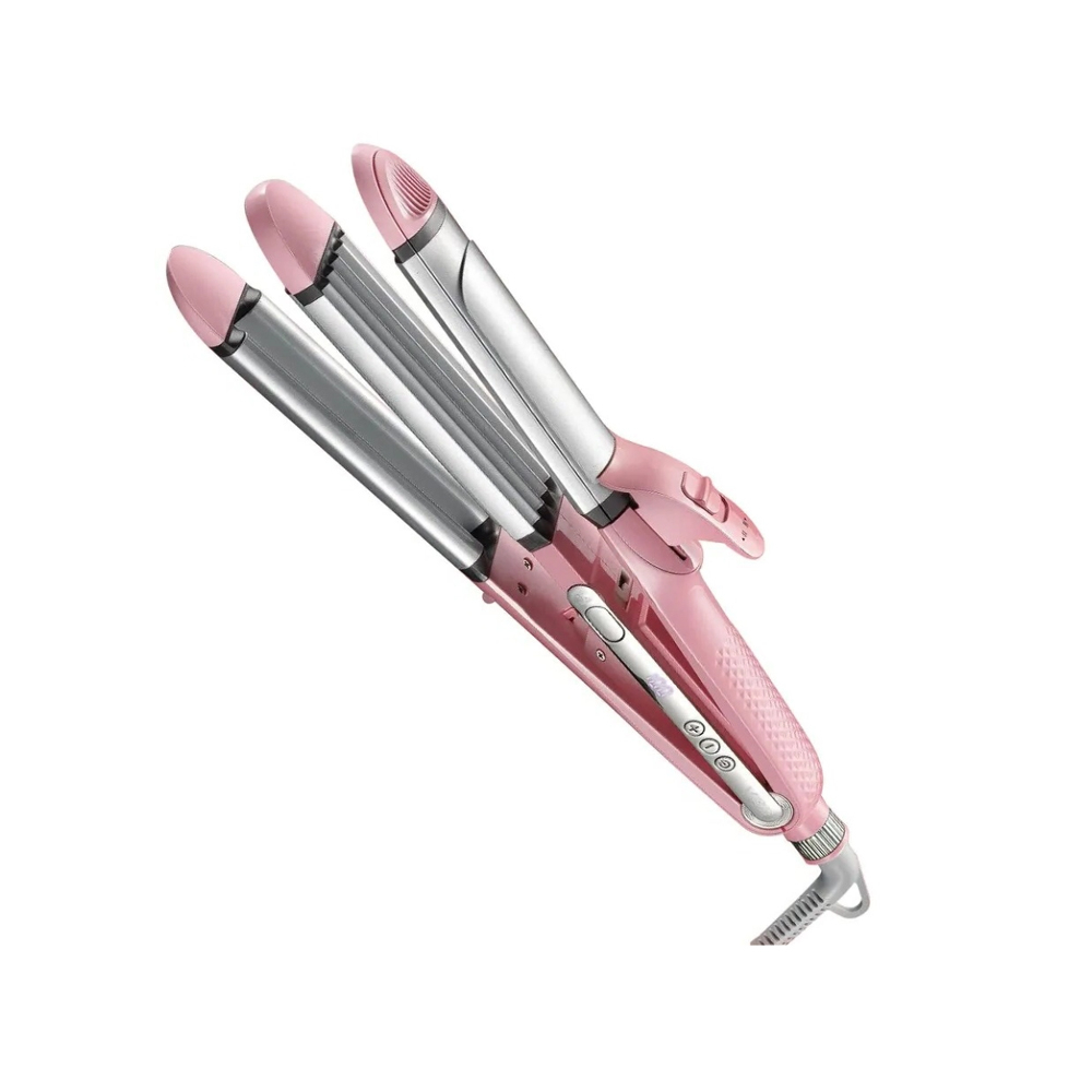 اتو مو چهارکاره وی جی آر مدل 563