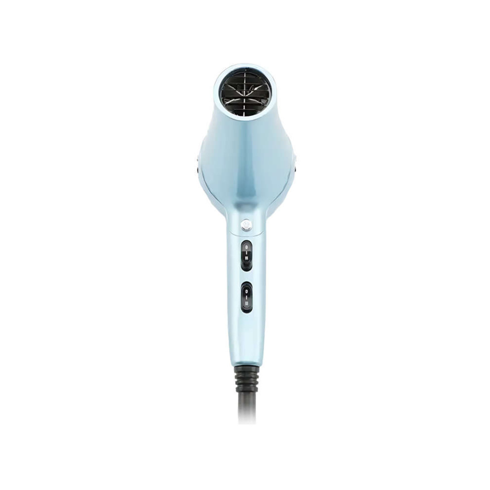 سشوار دی اس پی مدل 37093