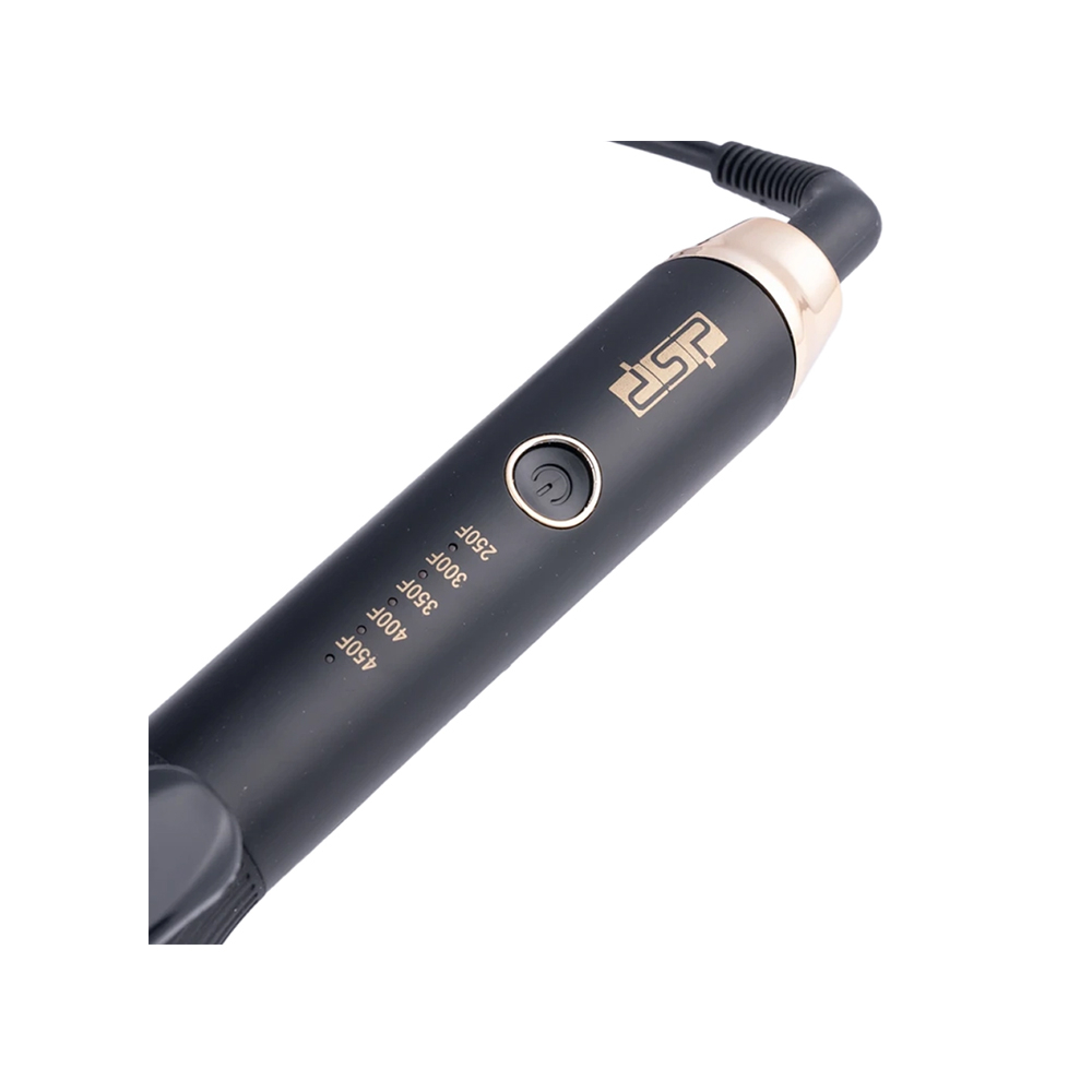 فر کننده مو دی اس پی مدل 20106