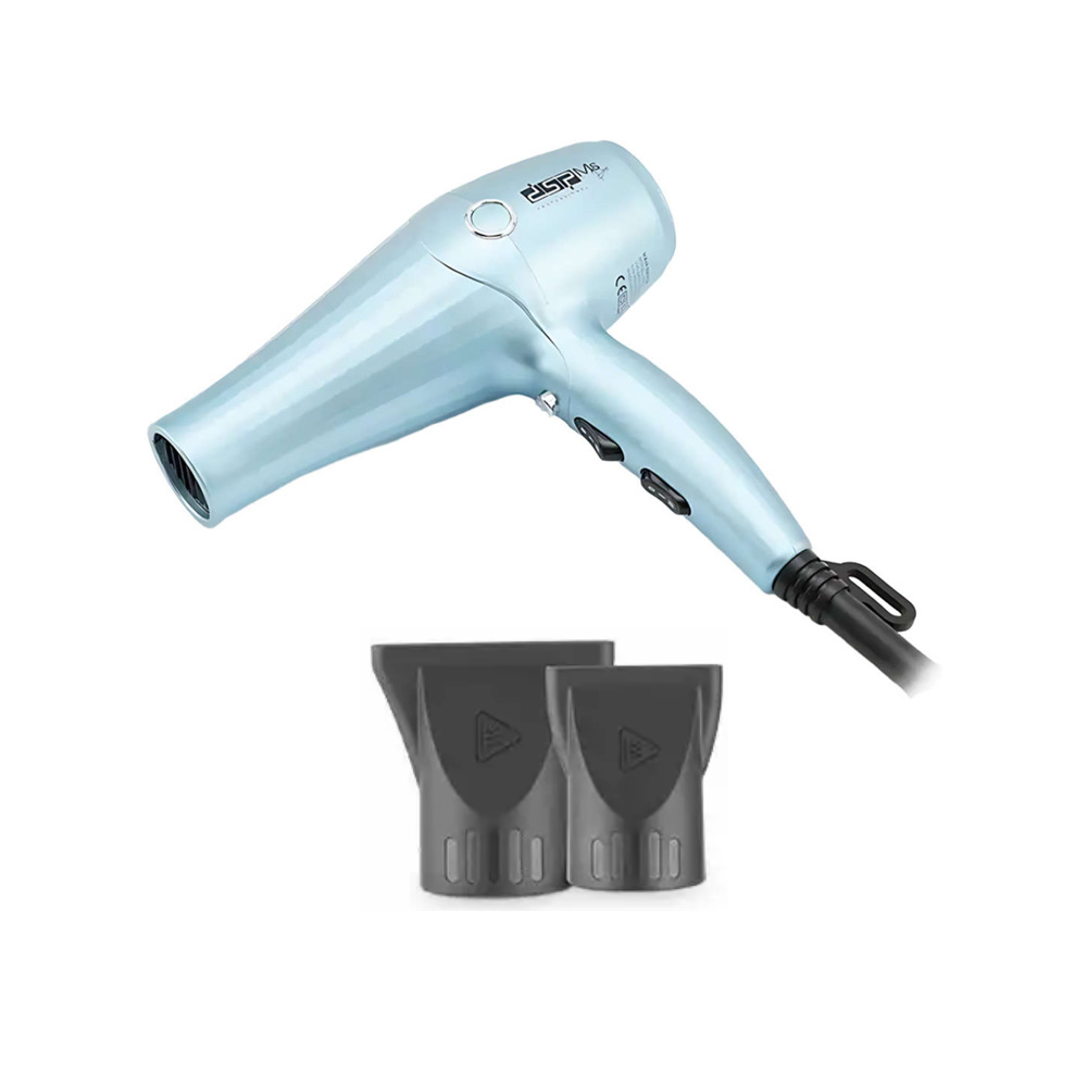 سشوار دی اس پی مدل 37093