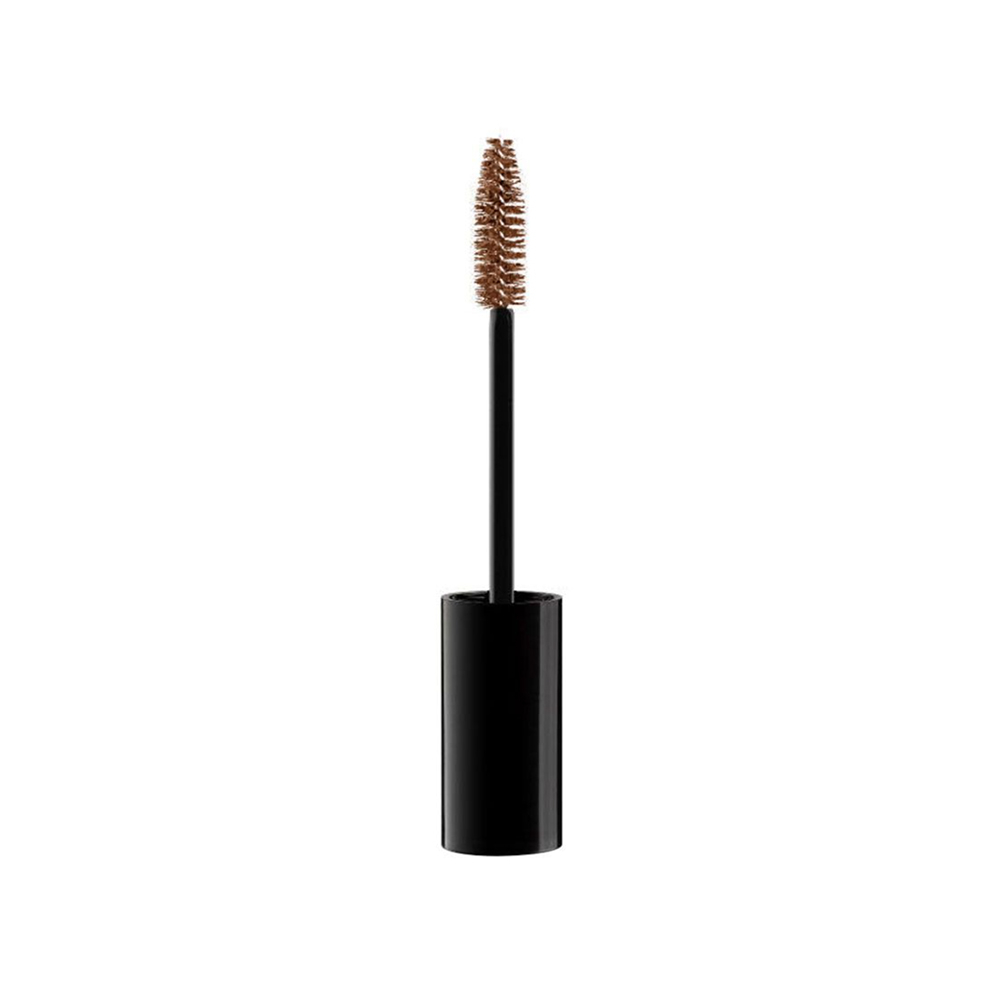 ریمل قهوه ای اشتون مدل Whip Lashes