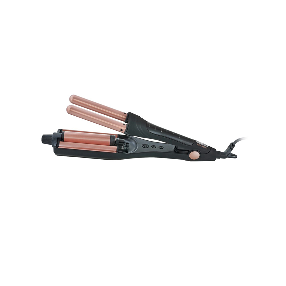 حالت دهنده مو مدل 4545K پرومکس PROMAX