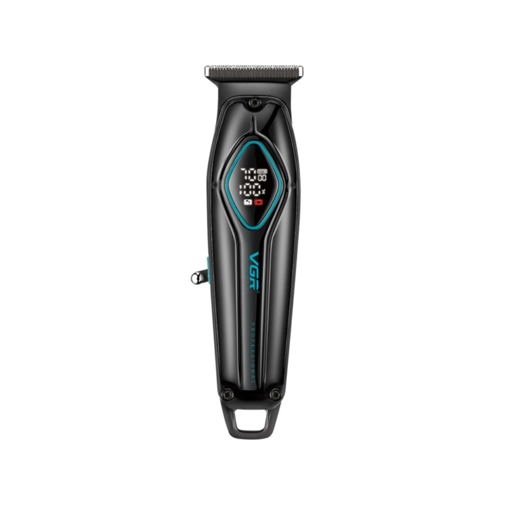 ماشین اصلاح سر و صورت وی جی آر مدل V-945