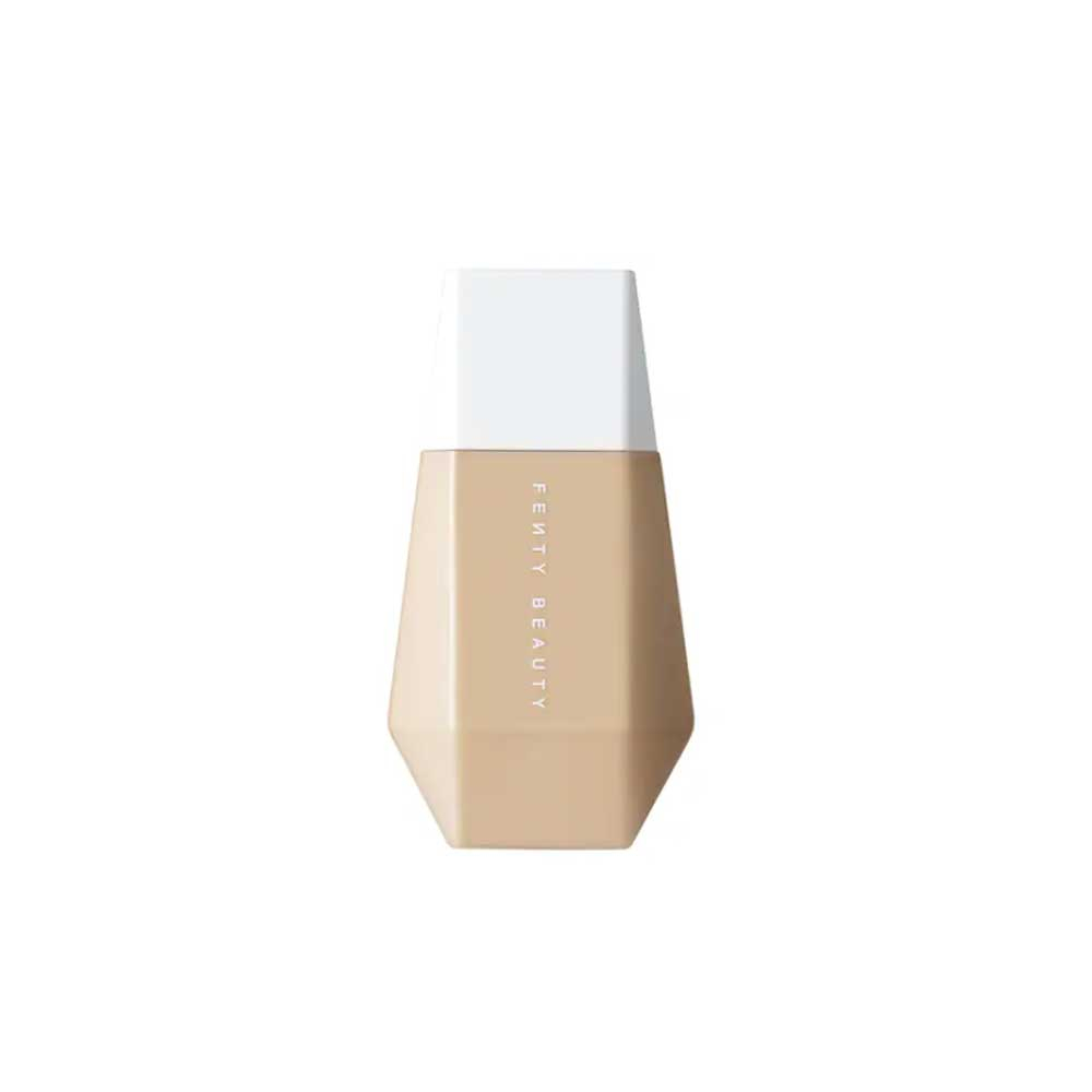 کرم پودر فنتی بیوتی FENTY BEAUTY | فروشگاه اینترنتی مدیاژ