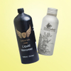 طراحی و کاشت ناخن
