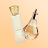 عطر مو