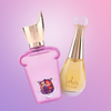 عطر جیبی زنانه