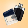 عطر جیبی