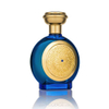 ادوپرفیوم زنانه و مردانه بلوسفیر بودیسیا Boadicea The Victorious Perfume100ml Blue Sapphire