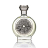  ادوپرفیوم زنانه و مردانه انرژایزر بودیسیا Boadicea The Victorious  Perfume100ml Energizer