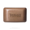 صابون دریایی تالگو Thalgo Marine Soap