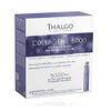 نوشیدنی کلاژن تالگو Thalgo Collagen 5000 Wrinkle Solution
