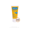 کرم ضد آفتاب مرطوب کننده SPF30 آردن_Ardene Moisturizing Sunblock Cream SPF30