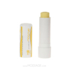 ضدآفتاب لب SPF40 هیدرودرم Hydroderm Sunscreen Lip Balm Cream SPF40 4.5g