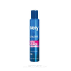 موس حجم دهنده مو Extra Volumen نلی Nelly