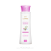 شامپو حجم دهنده مو سینره_Cinere jojoba volumizing shampoo