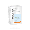 صابون تی سی سی ضد باکتری ماسینکس mucinex