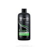 شامپو احیا کننده مو ترزمی Cleanse & Replenish