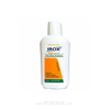 شامپو ضد شوره خشک سباروکس ایروکس IROX