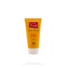 کرم ضدآفتاب SPF35 رنگی دکتر ژیلا Doctor JILA