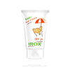 لوسیون ضدآفتاب چتری کودک ایروکس IROX