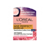 کرم شب 60+ Golden Age لورآل LOREAL