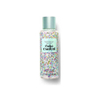 بادی اسپلش Cake Confetti ویکتوریا سکرت Victorias Secret 