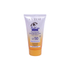 کرم ضد آفتاب روشن کننده پوست SPF50 لالوکس La Luxe	